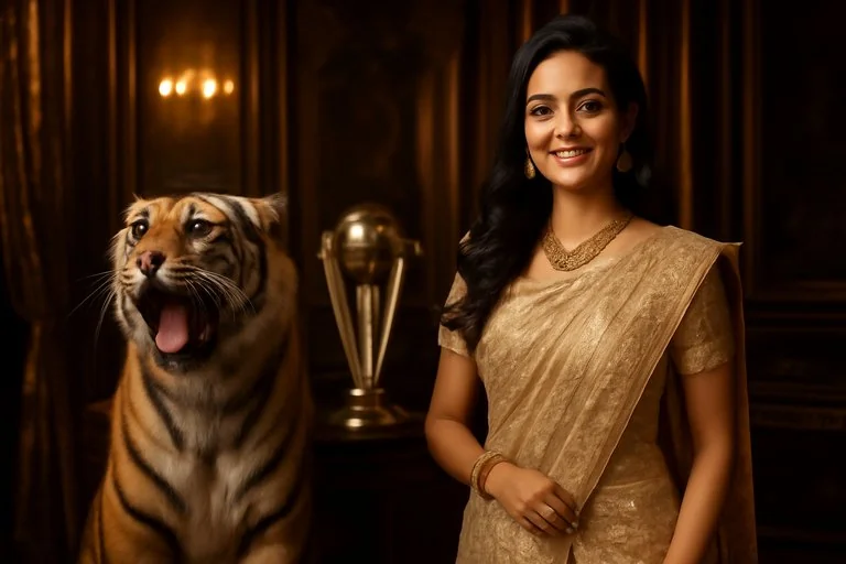 TK567 বকাশ ব্যালেন্স প্যানেল